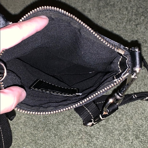 Coach Bags Coach Shoulder Bag Poshmark